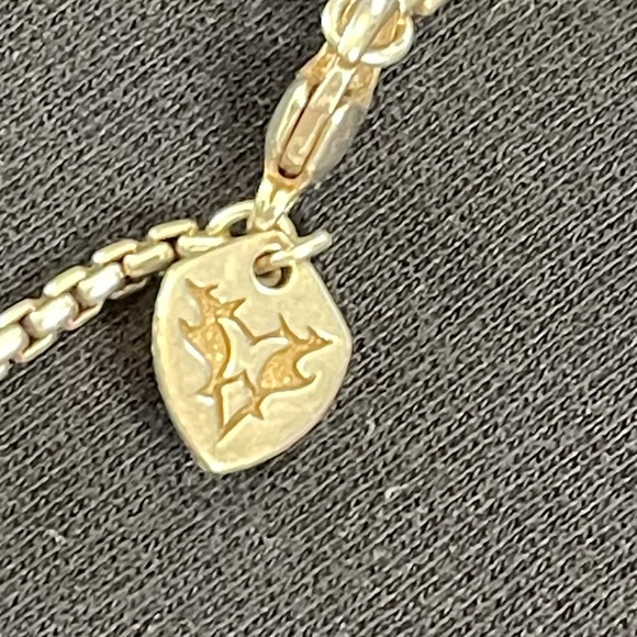 Stephen Webster Necklace - Picture 5 of 5